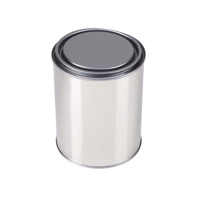 Farbdose Deckel 1L - CP2340720 Farbdose Deckel 1L - CP2340720
