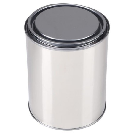 Werkzeuge und Zubehör – produkty dostępne w rolniczeczesci.pl