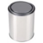 Farbdose Deckel 1L - CP2340720 Farbdose Deckel 1L - CP2340720