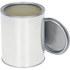 Farbdose Deckel 1L - CP2340720