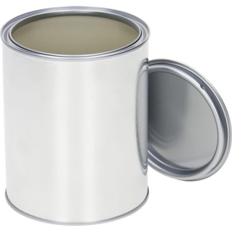 Puszka do farby pokrywa 1 l - CP2340720