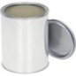 Farbdose Deckel 1L - CP2340720 Farbdose Deckel 1L - CP2340720