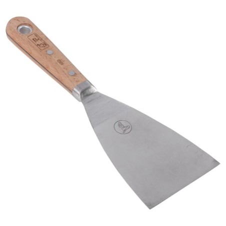 Tools and accessories – produkty dostępne w rolniczeczesci.pl