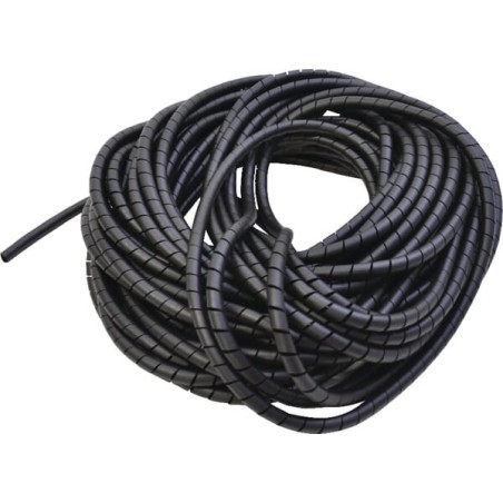 Wires and Cables – produkty dostępne w rolniczeczesci.pl