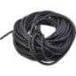 Spiral Wrap 8mm black - CPN8
