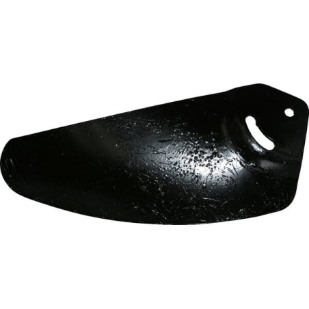 Parts for coulters – produkty dostępne w rolniczeczesci.pl