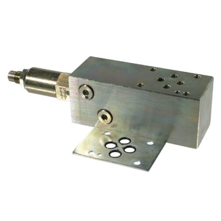 Intermediate valves – produkty dostępne w rolniczeczesci.pl