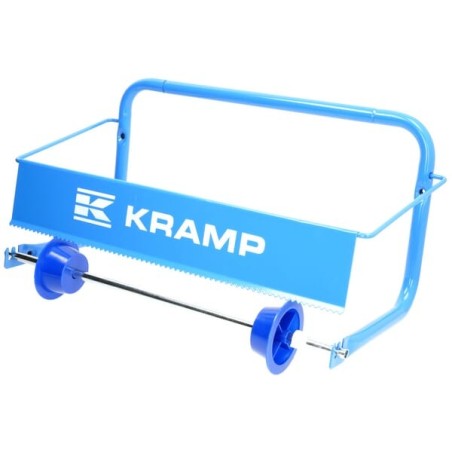 Roll paper holders – produkty dostępne w rolniczeczesci.pl