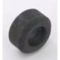 Michel blade ring, 30x16x15 - CP486841 Michel blade ring, 30x16x15 - CP486841