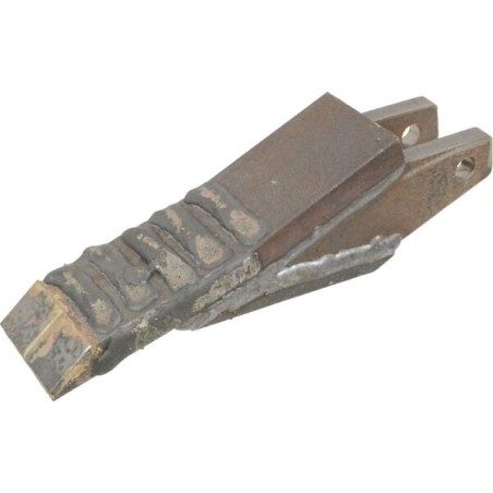 Tillage Parts – produkty dostępne w rolniczeczesci.pl