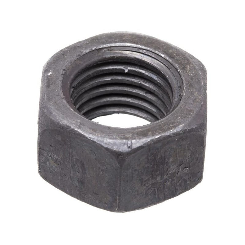 Mutter 7/8 Zoll - CPB78 Mutter 7/8 Zoll - CPB78