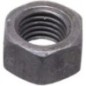 Mutter 7/8 Zoll - CPB78 Mutter 7/8 Zoll - CPB78