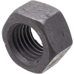 Nut 7/8 inch - CPB78