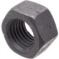 Mutter 7/8 Zoll - CPB78 Mutter 7/8 Zoll - CPB78