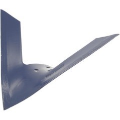 CP4570 Unbranded, Unkrautmesser 