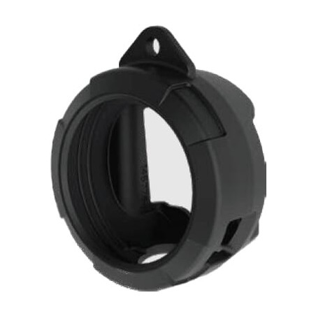 Digital pressure gauge accessories – produkty dostępne w rolniczeczesci.pl