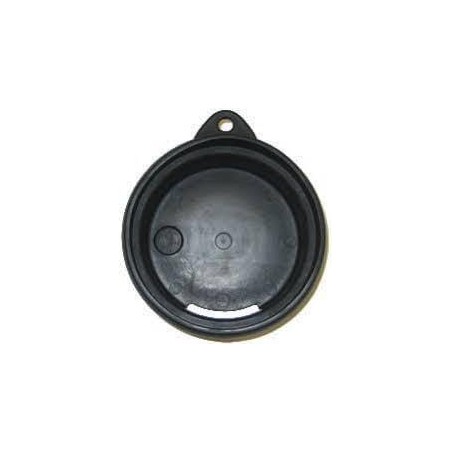 Protection cover for CPG1200 - CPG1200COVER