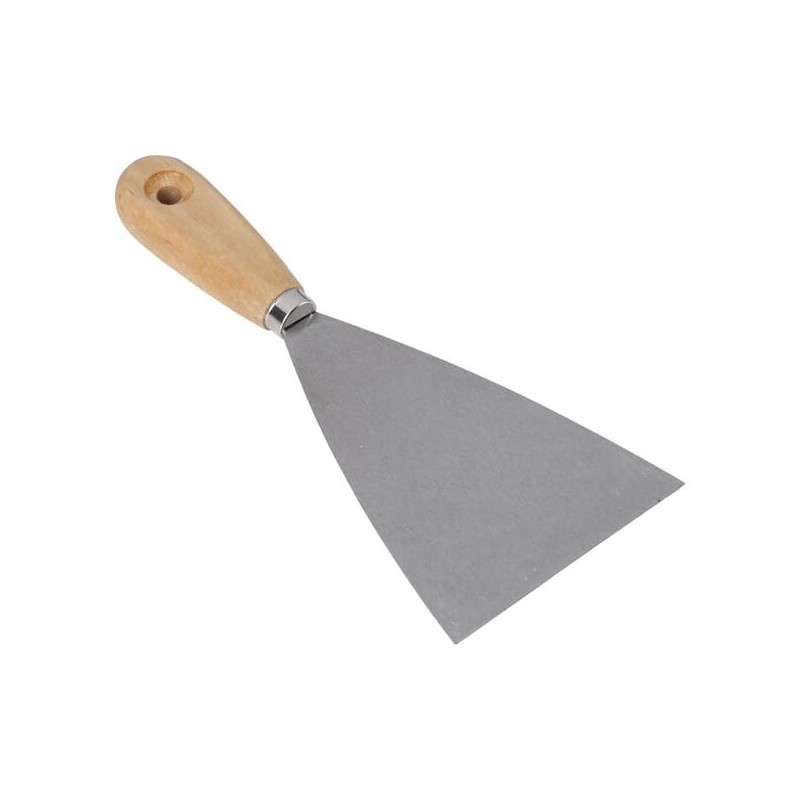 Hand scraper 102mm - CP2353210 Hand scraper 102mm - CP2353210