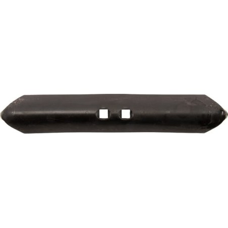 Universal grader parts – produkty dostępne w rolniczeczesci.pl