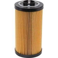 SF-Filter rolniczeczesci.pl