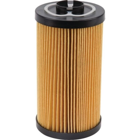 SF-Filter rolniczeczesci.pl