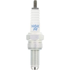NGK rolniczeczesci.pl
