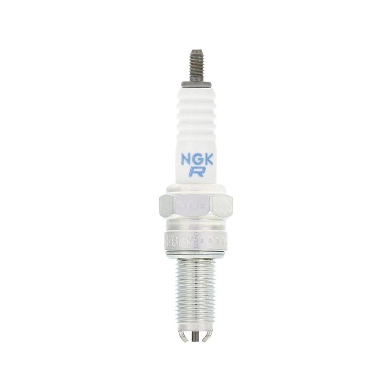 Spark plug NGK - CR10EK Spark plug NGK - CR10EK