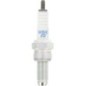 Spark plug NGK - CR10EK Spark plug NGK - CR10EK