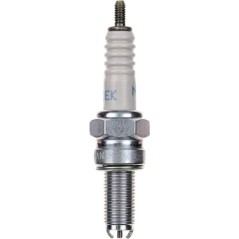 Spark plug NGK - CR10EK