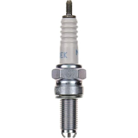 Spark plug NGK - CR10EK