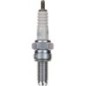 Spark plug NGK - CR10EK Spark plug NGK - CR10EK