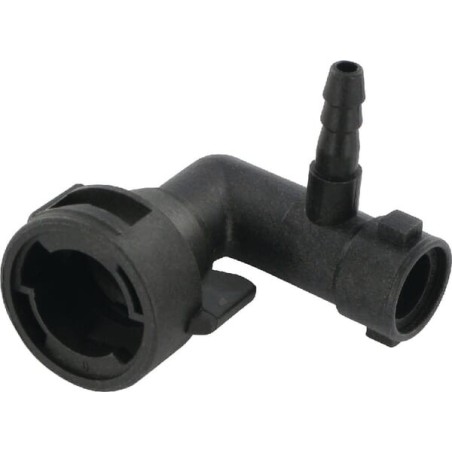 Adapter für Düsenhalterung – produkty dostępne w rolniczeczesci.pl