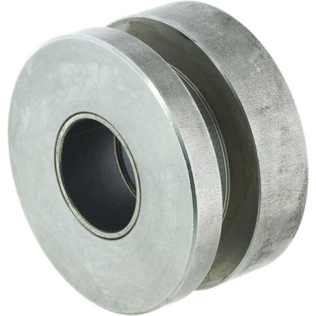 Return rollers – produkty dostępne w rolniczeczesci.pl