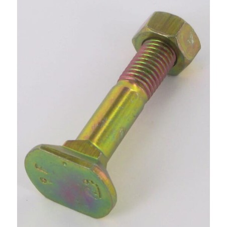 Bolzen Mutter M12x70 - CP3535761