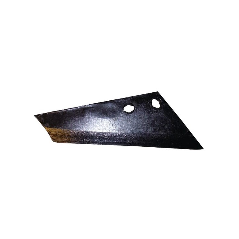 Flügelschar R - CP484322 Flügelschar R - CP484322