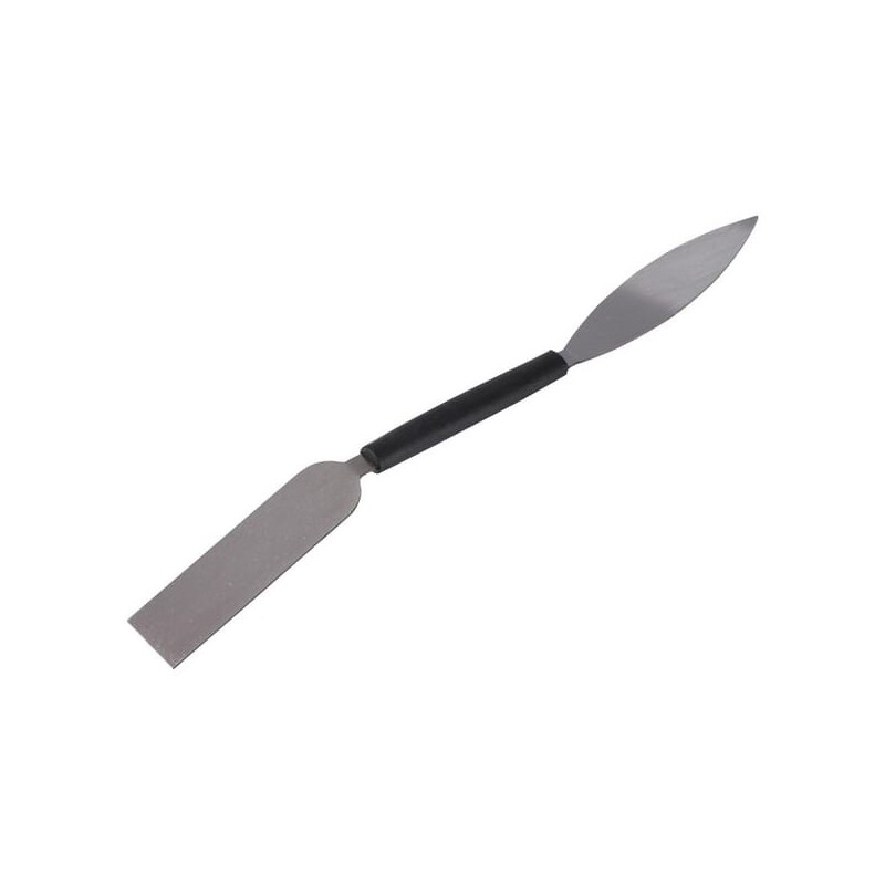 Einfüllspachtel - CP2343002 Einfüllspachtel - CP2343002