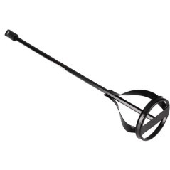 Tools and accessories – produkty dostępne w rolniczeczesci.pl