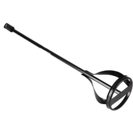 Tools and accessories – produkty dostępne w rolniczeczesci.pl