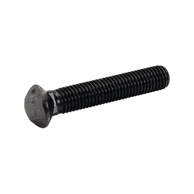 Saddle Bolt M12x70 - CP7043 Saddle Bolt M12x70 - CP7043