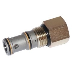 Valve inserts – produkty dostępne w rolniczeczesci.pl