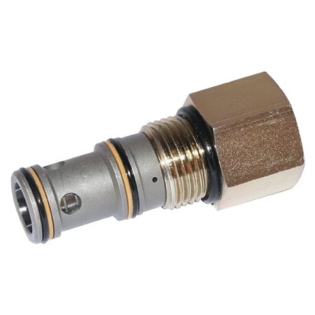 Valve inserts – produkty dostępne w rolniczeczesci.pl