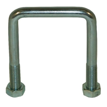 Tines and mounts – produkty dostępne w rolniczeczesci.pl