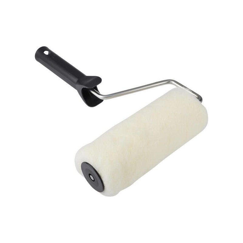 Wallpaint roller IV star, 20cm - CP2332001 Wallpaint roller IV star, 20cm - CP2332001