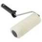 Wallpaint roller IV star, 20cm - CP2332001 Wallpaint roller IV star, 20cm - CP2332001