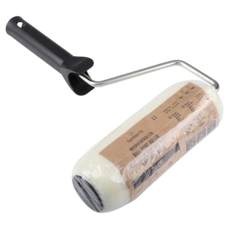 Wallpaint roller IV star, 20cm - CP2332001