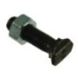 Planetschraube M12x48 - CP7041