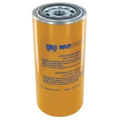 Wkłady filtrów według marki – produkty dostępne w rolniczeczesci.pl