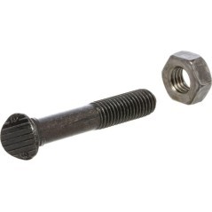Tillage Parts – produkty dostępne w rolniczeczesci.pl