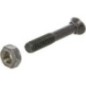 Planet.SchraubeMutter M10x60 - CP804P025 Planet.SchraubeMutter M10x60 - CP804P025