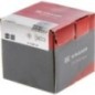 Planet.SchraubeMutter M10x60 - CP804P025 Planet.SchraubeMutter M10x60 - CP804P025